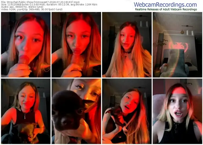 stripchat-kimsweet7-07-20-2024-18-14-37