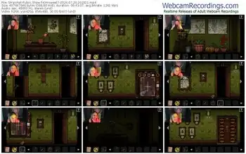 stripchat-kimsweet7-07-20-2024-20-23-11