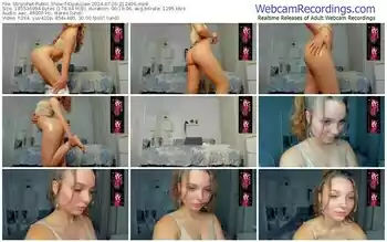 stripchat-kipalicee-07-20-2024-21-24-06