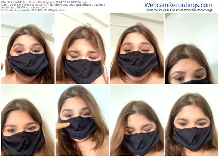 stripchat-kiyakapooor-07-20-2024-07-57-24