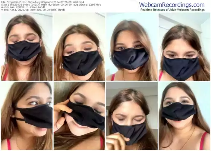 stripchat-kiyakapooor-07-20-2024-08-16-20