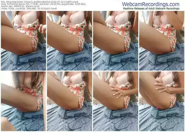 stripchat-larareinadelsol-07-20-2024-10-28-50