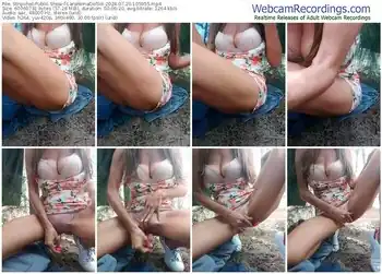 stripchat-larareinadelsol-07-20-2024-10-59-55