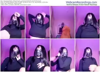 stripchat-latin_summer-07-20-2024-00-13-12