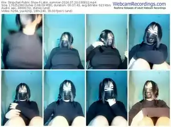 stripchat-latin_summer-07-20-2024-03-08-32