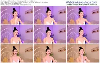 stripchat-lauracoy-07-20-2024-02-10-18