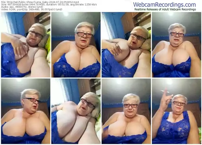 stripchat-lena_gaby-07-20-2024-05-00-52