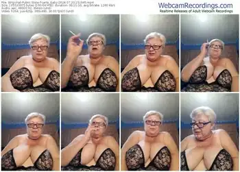 stripchat-lena_gaby-07-20-2024-15-19-45