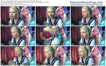 stripchat-lexieloree-07-20-2024-05-27-55