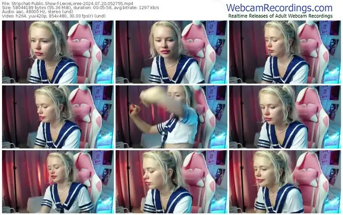 stripchat-lexieloree-07-20-2024-05-27-55
