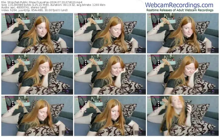 stripchat-leyafox-07-20-2024-07-40-20