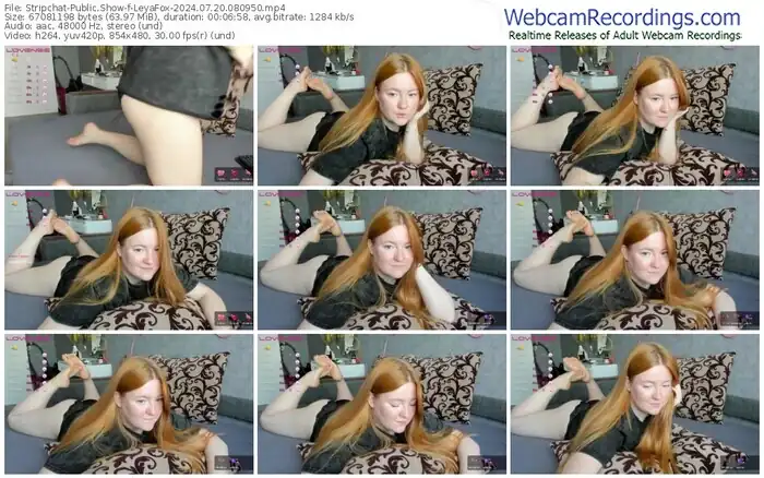 stripchat-leyafox-07-20-2024-08-09-50