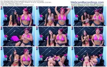 stripchat-liaandshanel-07-20-2024-03-03-53