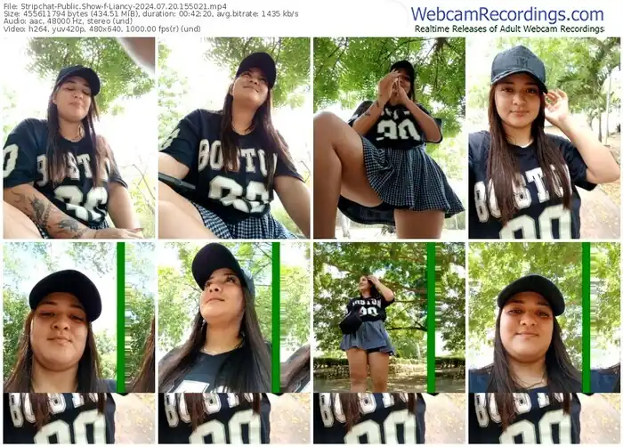 stripchat-liancy-07-20-2024-15-50-21