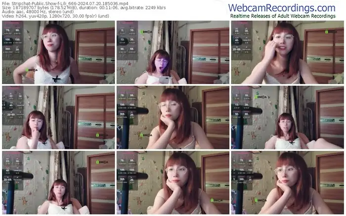 stripchat-lili_666-07-20-2024-18-50-36