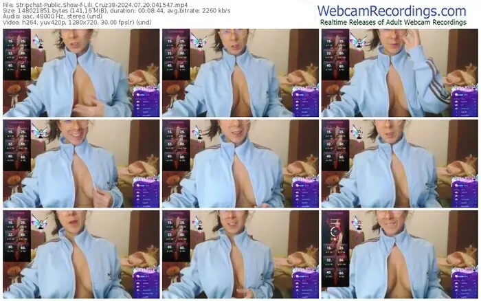 stripchat-lili_cruz38-07-20-2024-04-15-47