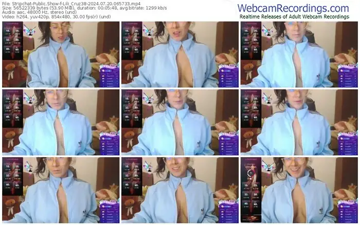 stripchat-lili_cruz38-07-20-2024-06-57-33