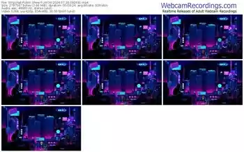 stripchat-lilit34-07-20-2024-09-29-31