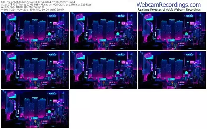 stripchat-lilit34-07-20-2024-09-29-31