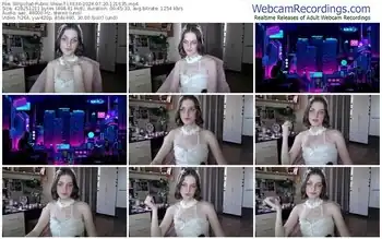 stripchat-lilit34-07-20-2024-12-16-35