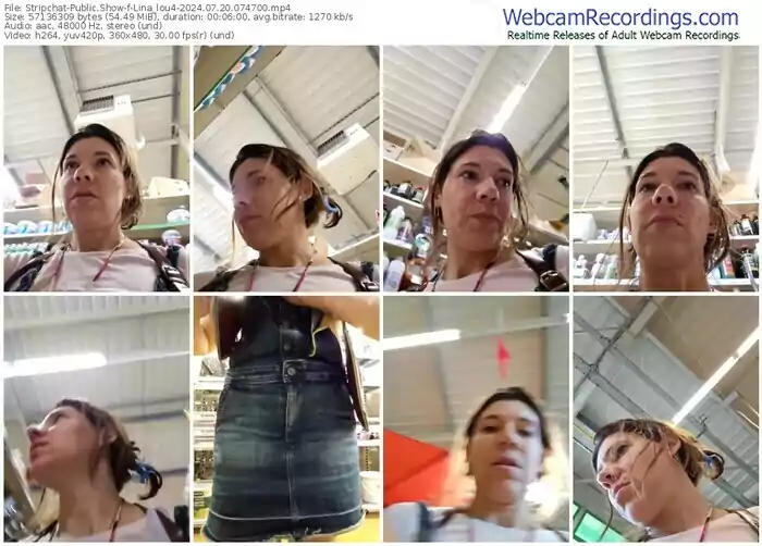 stripchat-lina_lou4-07-20-2024-07-47-00