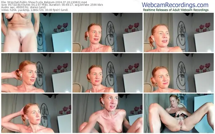 stripchat-lola_belgium-07-20-2024-19-38-22
