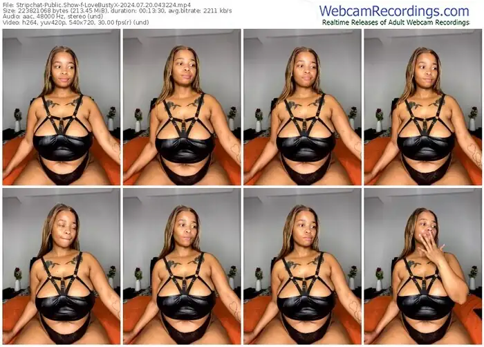 stripchat-lovebustyx-07-20-2024-04-32-24