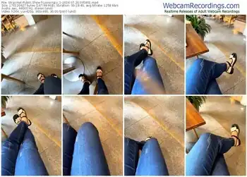 stripchat-lovecrazy_1-07-20-2024-04-58-01