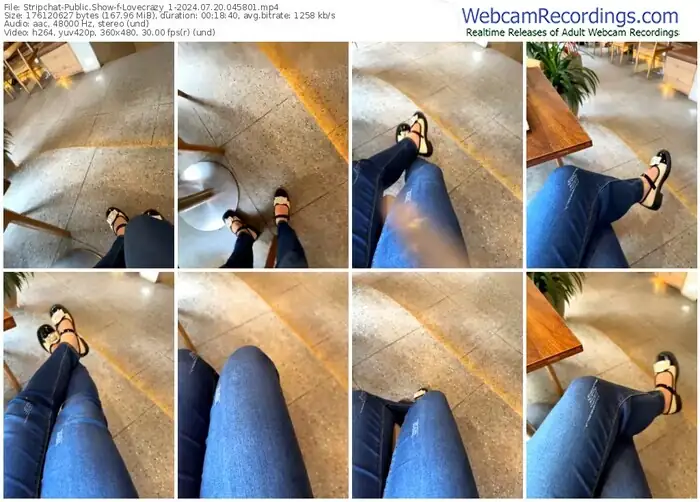 stripchat-lovecrazy_1-07-20-2024-04-58-01