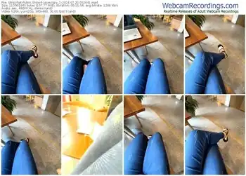 stripchat-lovecrazy_1-07-20-2024-05-26-41