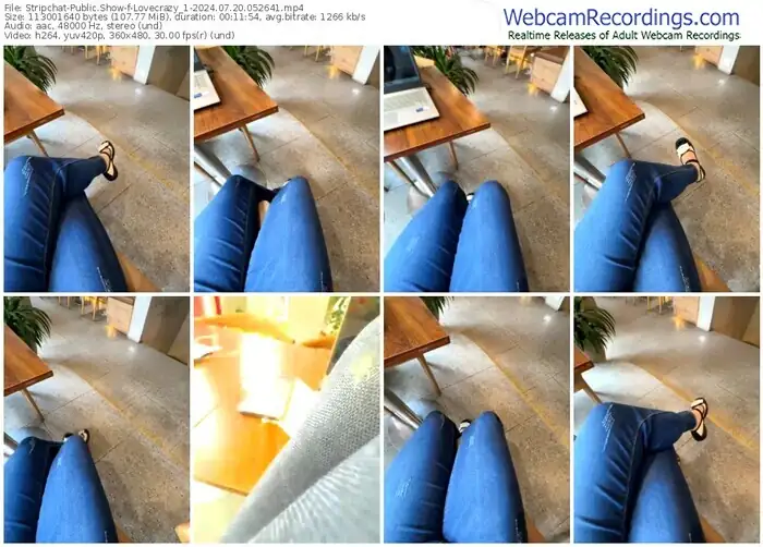 stripchat-lovecrazy_1-07-20-2024-05-26-41