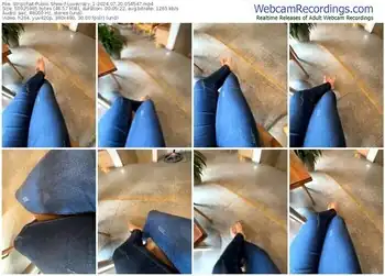 stripchat-lovecrazy_1-07-20-2024-05-45-47