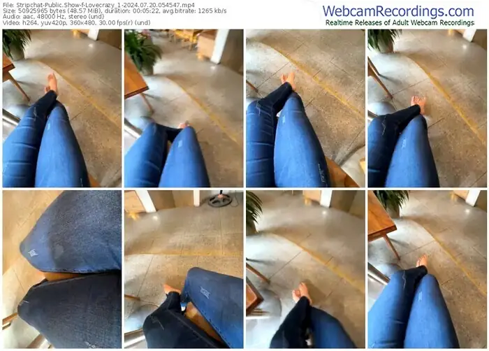 stripchat-lovecrazy_1-07-20-2024-05-45-47