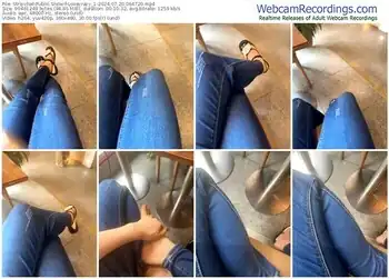 stripchat-lovecrazy_1-07-20-2024-06-47-20