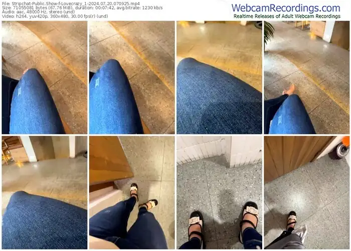 stripchat-lovecrazy_1-07-20-2024-07-09-25