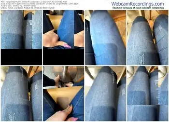 stripchat-lovecrazy_1-07-20-2024-07-30-42