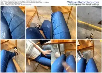 stripchat-lovecrazy_1-07-20-2024-08-14-15