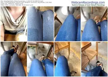 stripchat-lovecrazy_1-07-20-2024-08-43-46