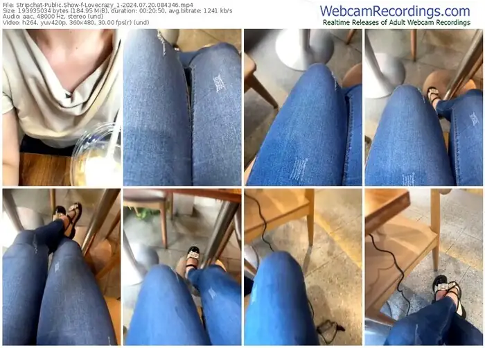 stripchat-lovecrazy_1-07-20-2024-08-43-46