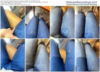 stripchat-lovecrazy_1-07-20-2024-09-08-27