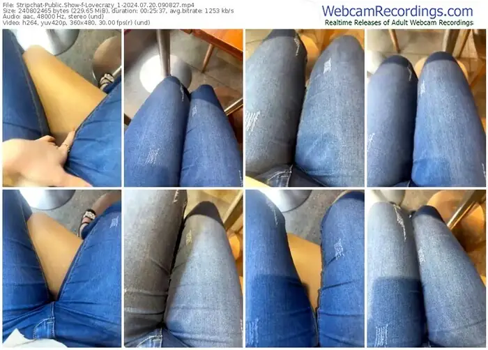 stripchat-lovecrazy_1-07-20-2024-09-08-27