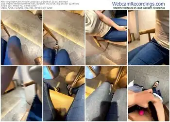 stripchat-lovecrazy_1-07-20-2024-11-14-48