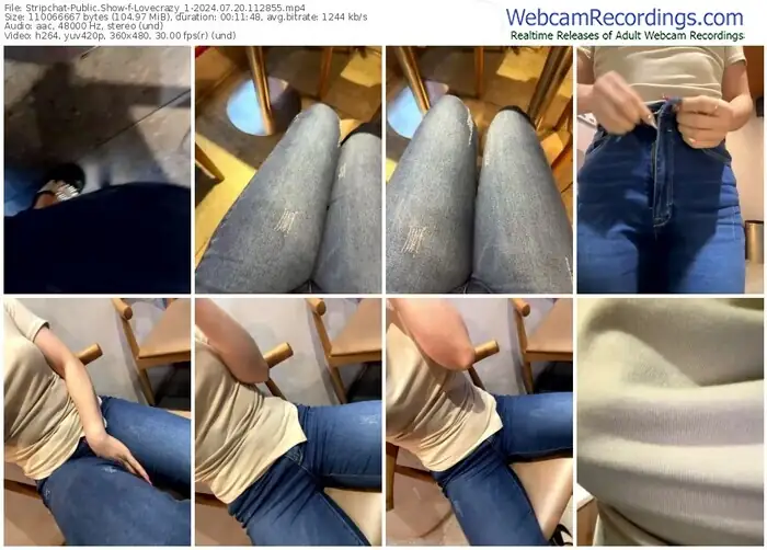 stripchat-lovecrazy_1-07-20-2024-11-28-55
