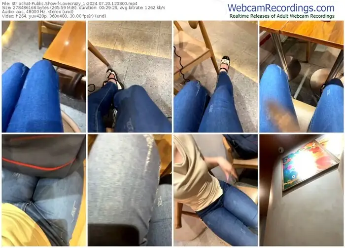 stripchat-lovecrazy_1-07-20-2024-12-08-00
