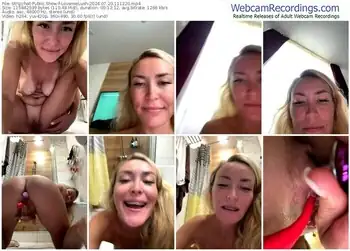 stripchat-lovenselush-07-20-2024-11-12-20