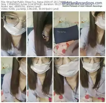 stripchat-lu_nana-07-20-2024-17-43-08