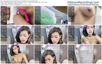 stripchat-lucy-fk-07-20-2024-22-26-05