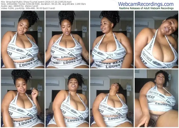 stripchat-lunacovenn-07-20-2024-23-45-29