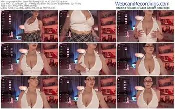 stripchat-lunanight-07-20-2024-04-29-29