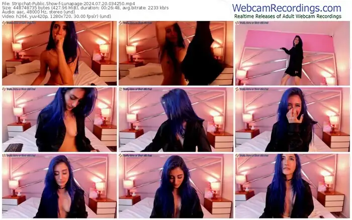 stripchat-lunapage-07-20-2024-03-42-50